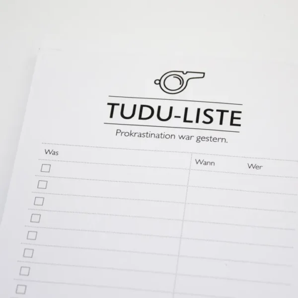 tudu-liste supermoms detail